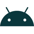 Android Icon